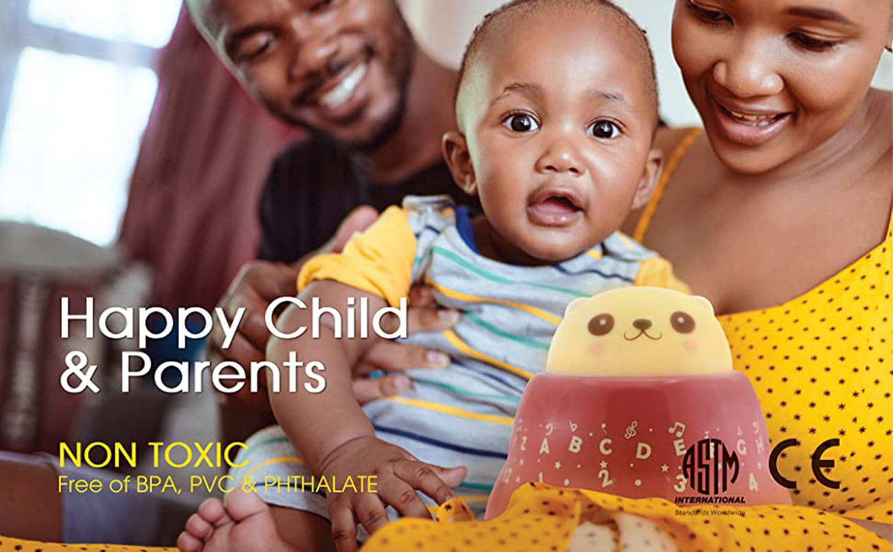 BEST LEARNING Whack and Learn Mole